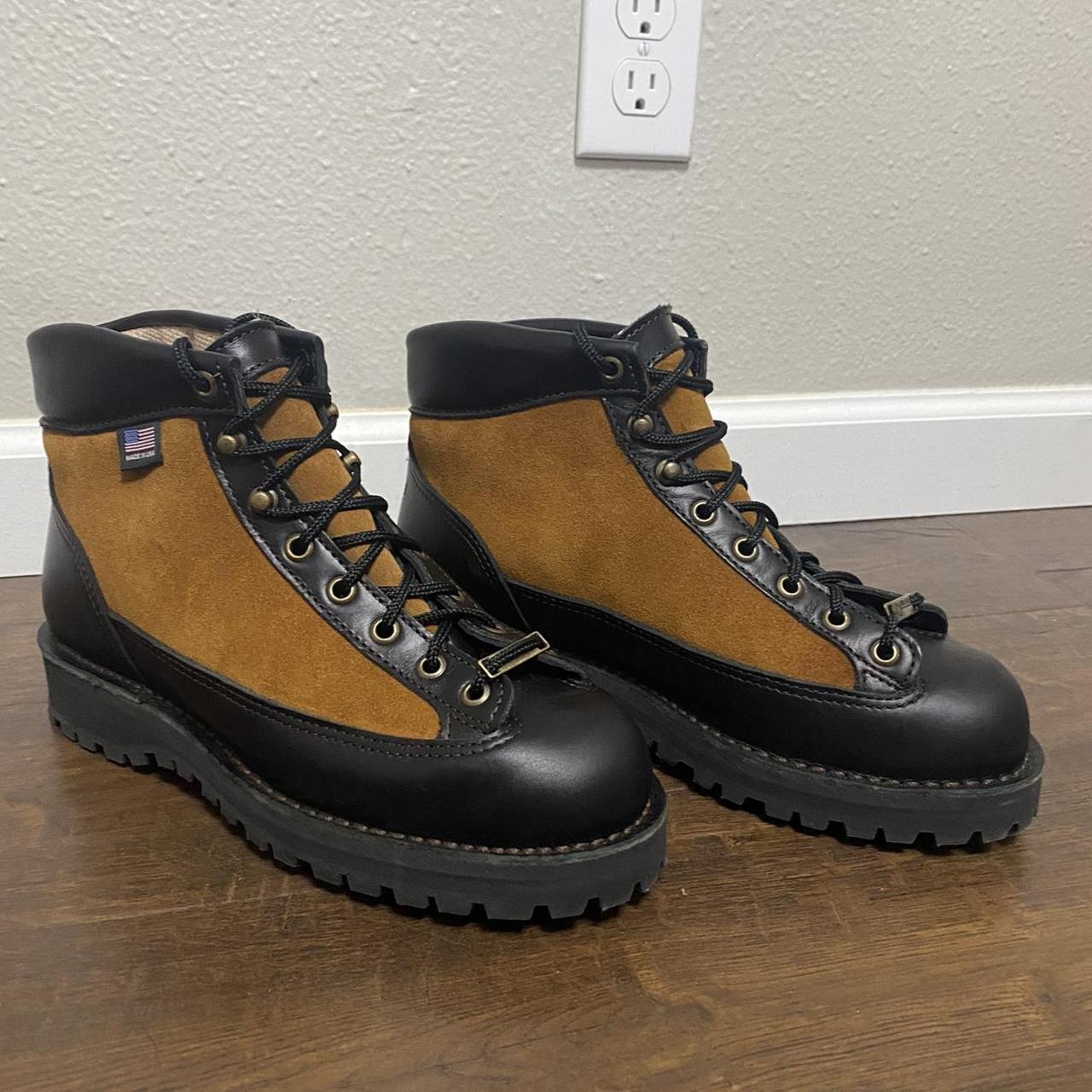 Danner - Danner Light Revival Jones Canyon