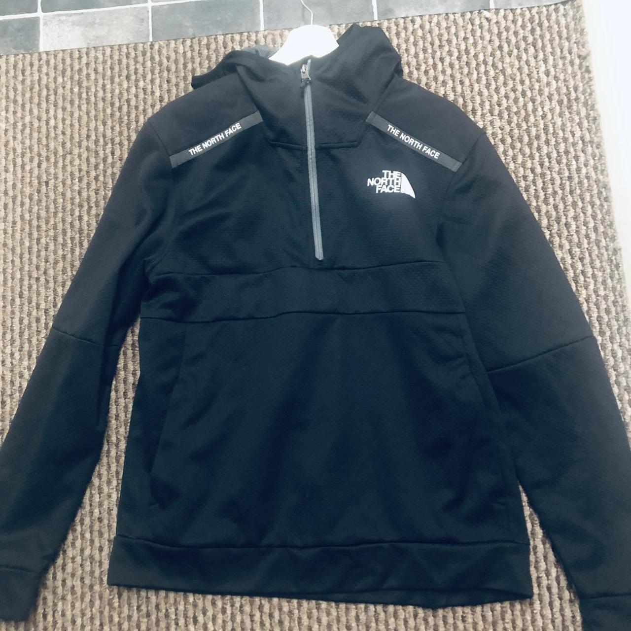 The North Face Men's Jacket | Depop