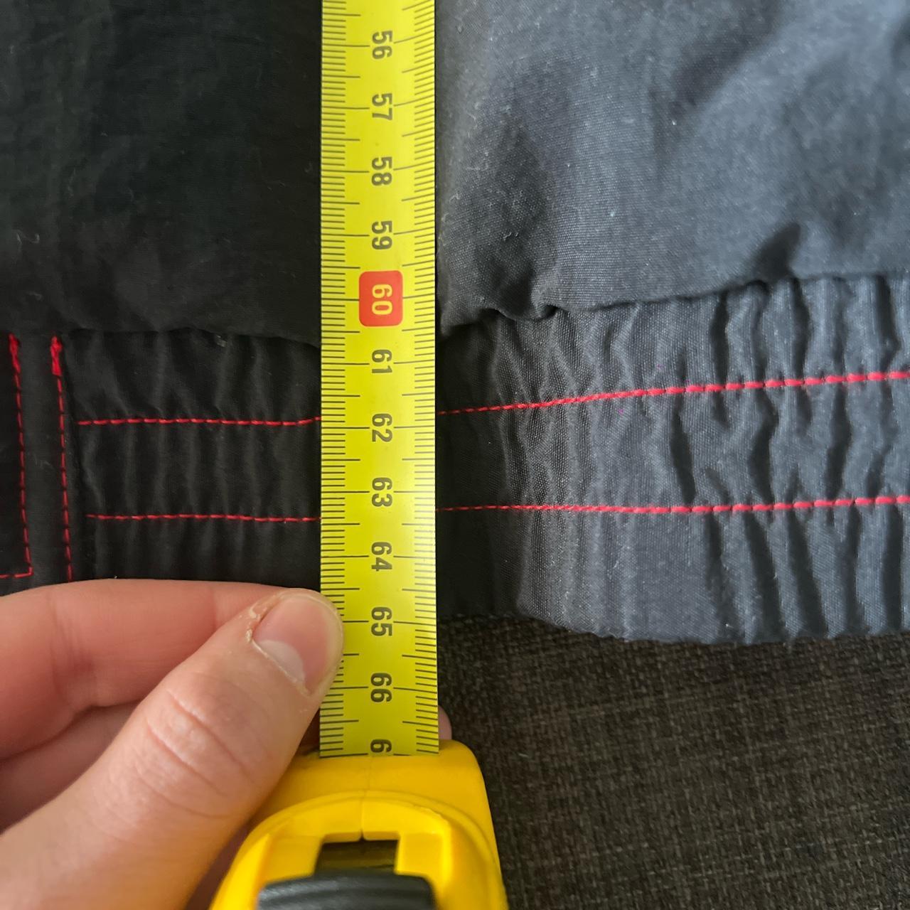 VINTAGE BILLABONG JACKET Size boys 16 (fits to... Depop