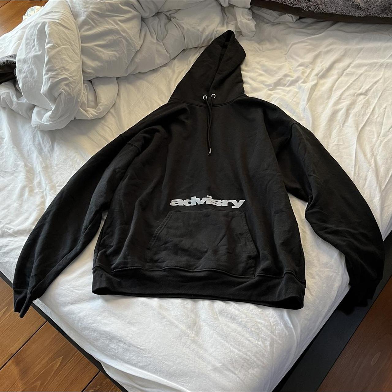 Holiday The Label Men's Hoodie