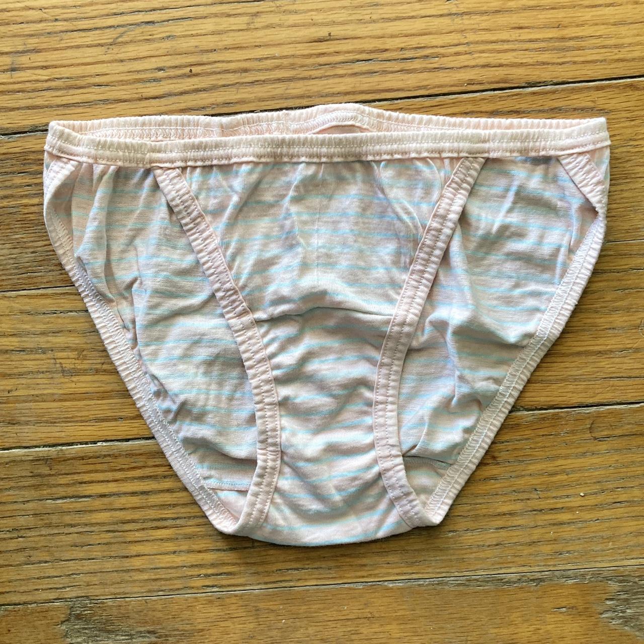 Jockey Vintage Panties for Women