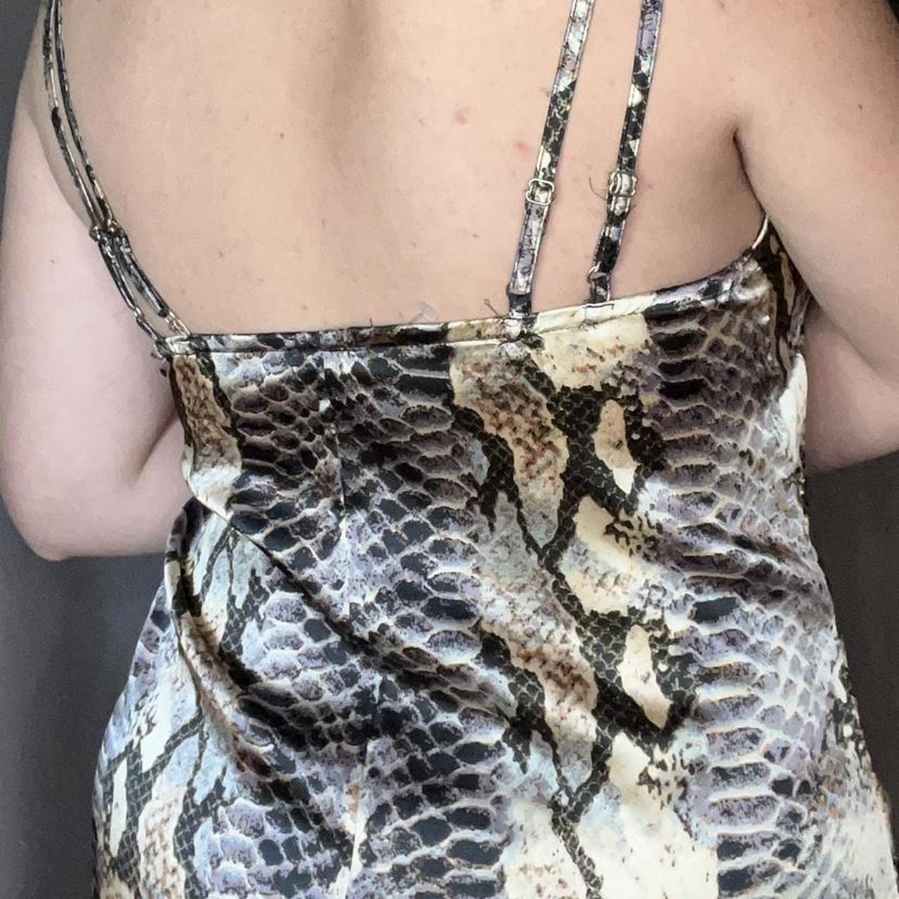 air jordan 1 high junior