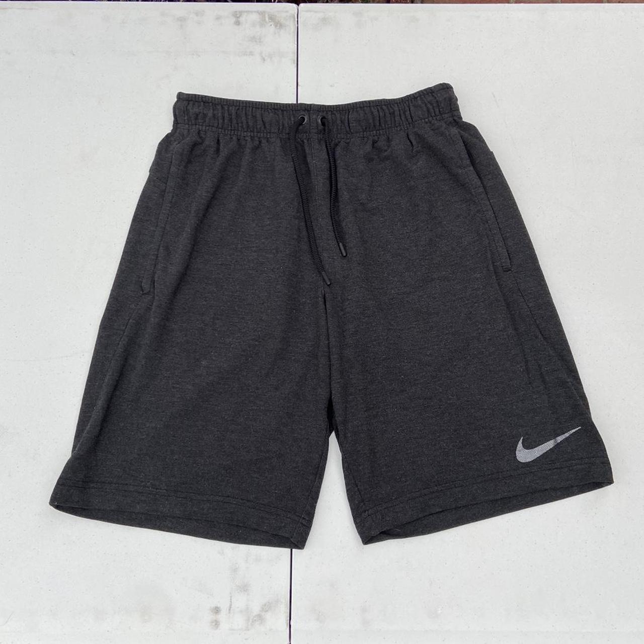 Nike 842267 best sale