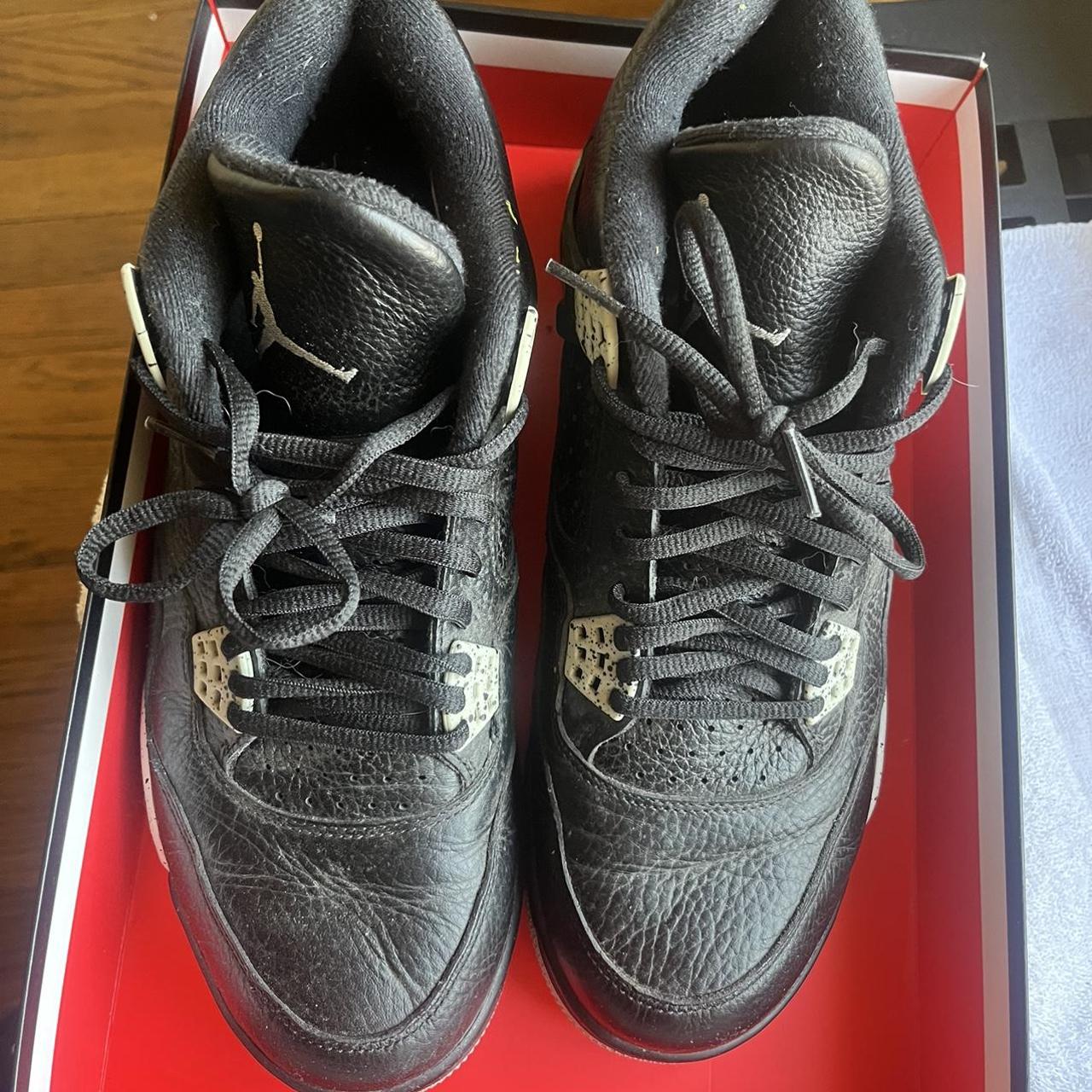 jordanoreos