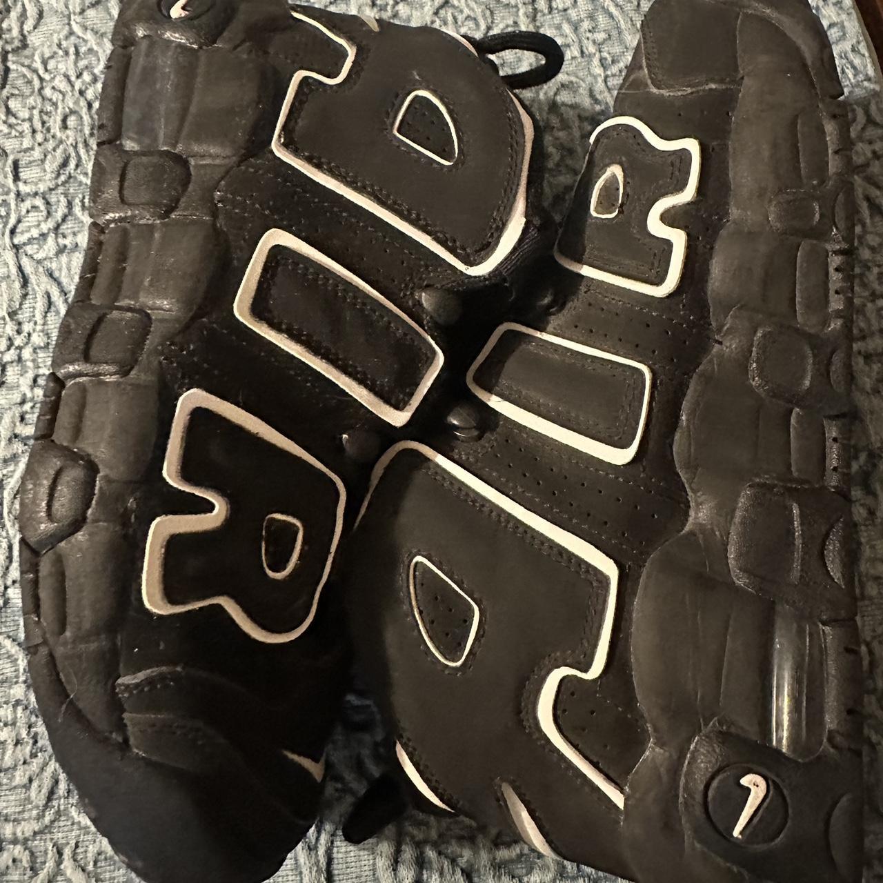 未使用ナイキAir More Uptempo サイズ 6.5 $_12.JPG?set_id=880000500F