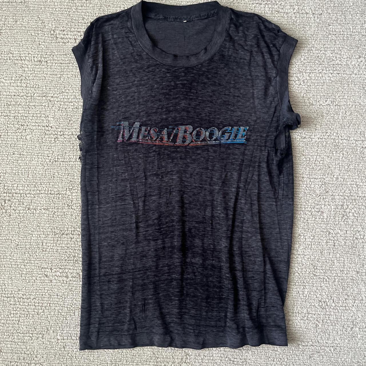 item listed by jtankersley13