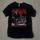 item listed by jtankersley13