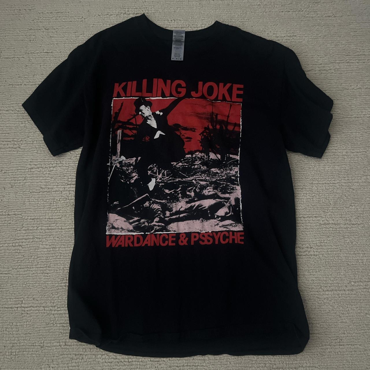 item listed by jtankersley13