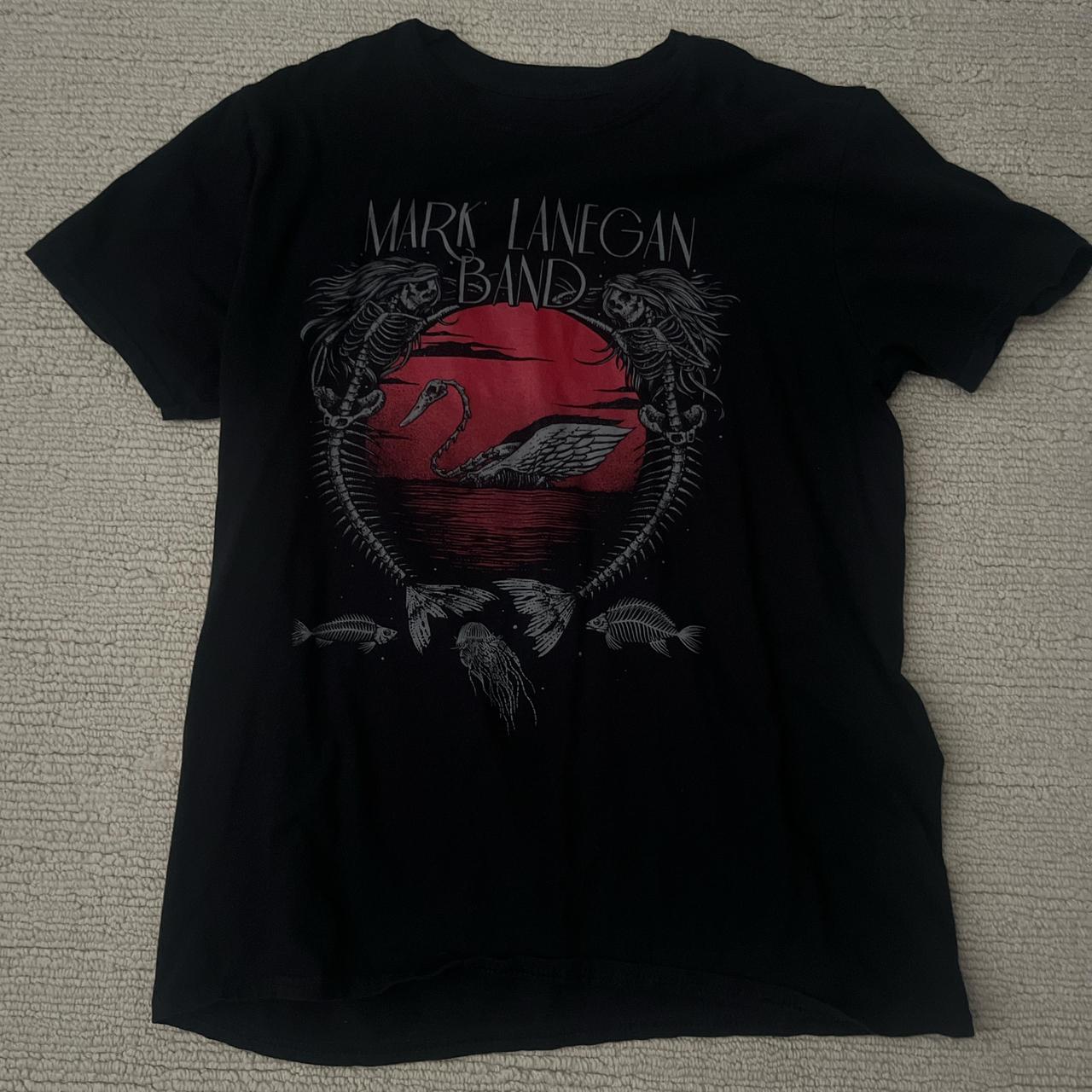 item listed by jtankersley13