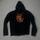 item listed by jtankersley13