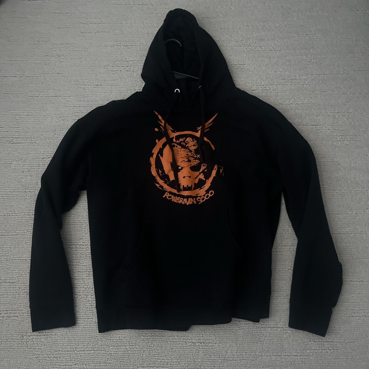 item listed by jtankersley13