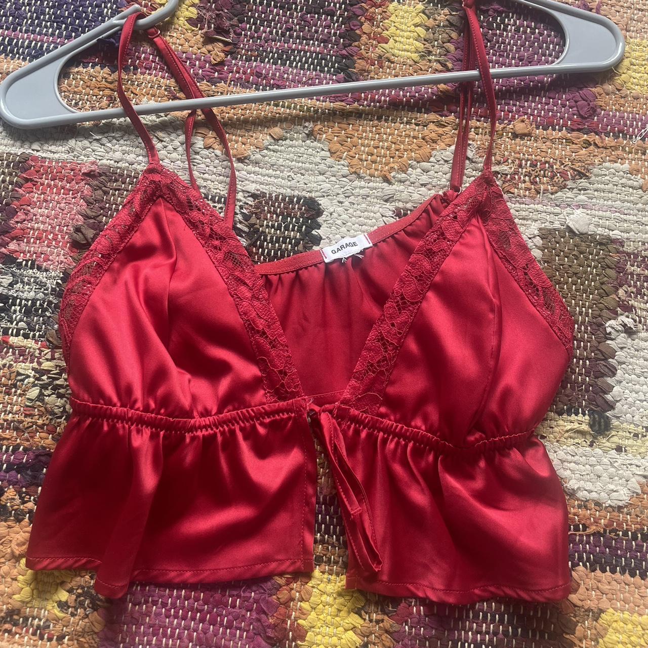 item listed by riyadudhoria