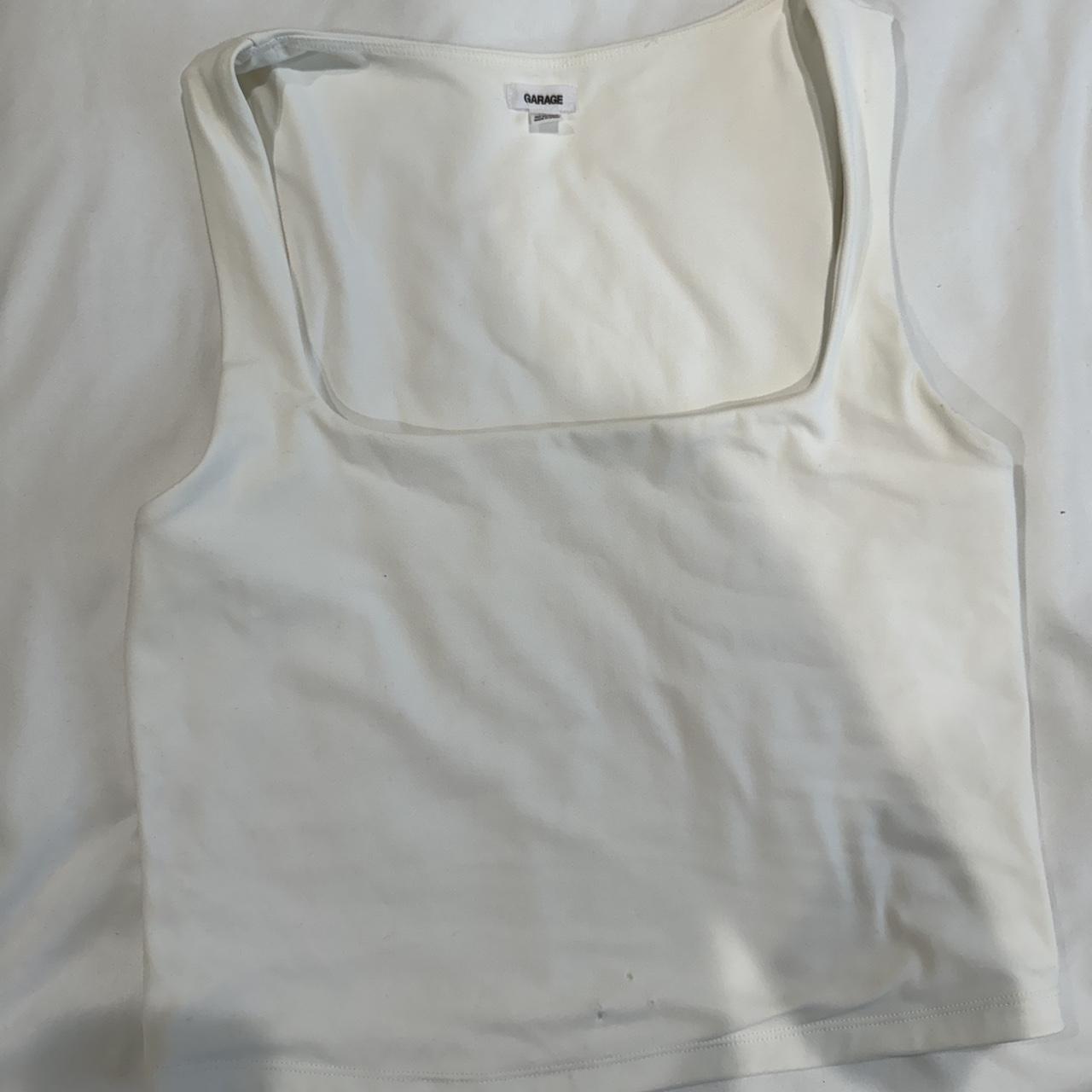 item listed by riyadudhoria