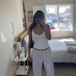 riyadudhoria's profile picture