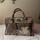 item listed by mya_paige