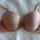 item listed by mya_paige