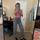 item listed by mya_paige
