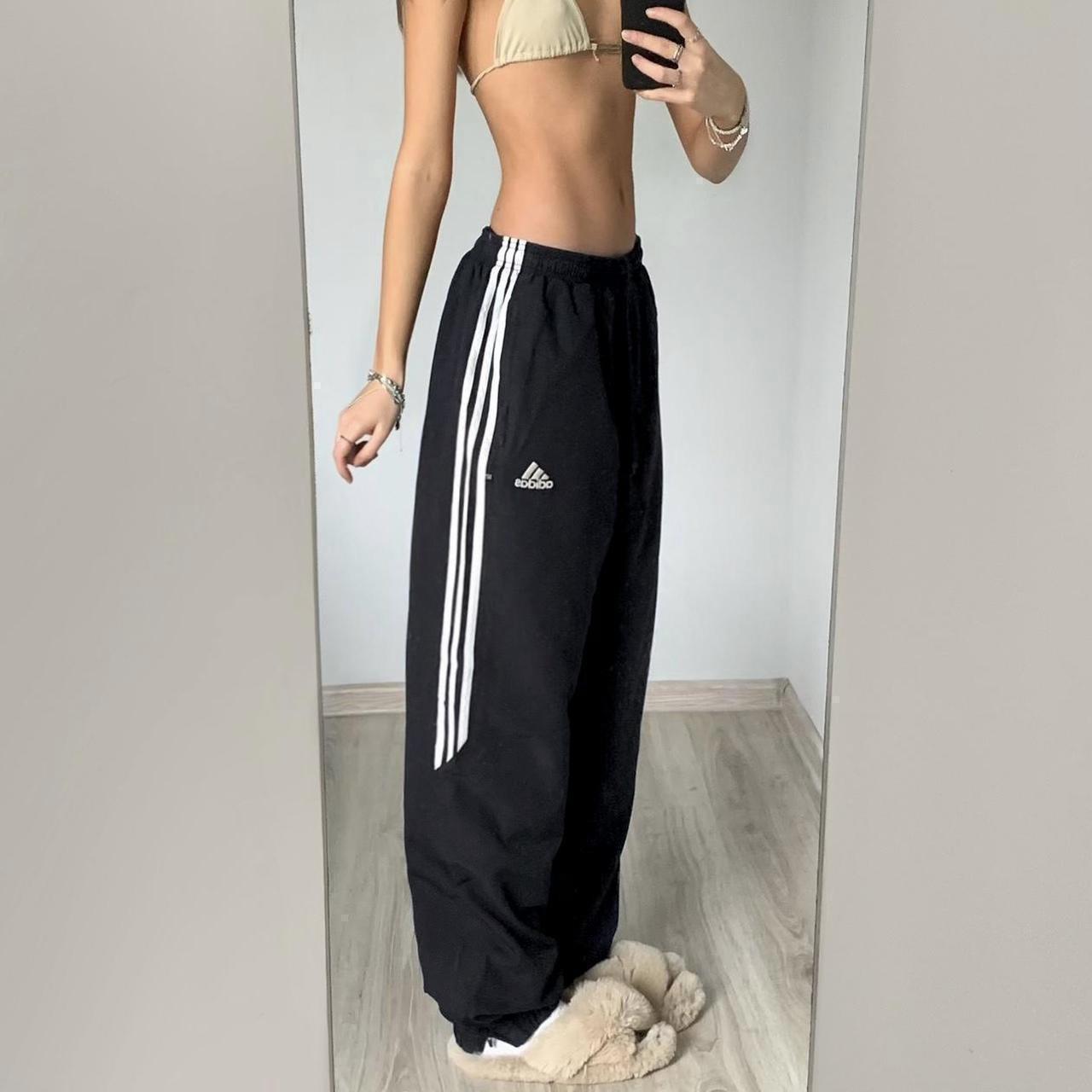adidas Multi-Hit Track Pant | Urban Outfitters