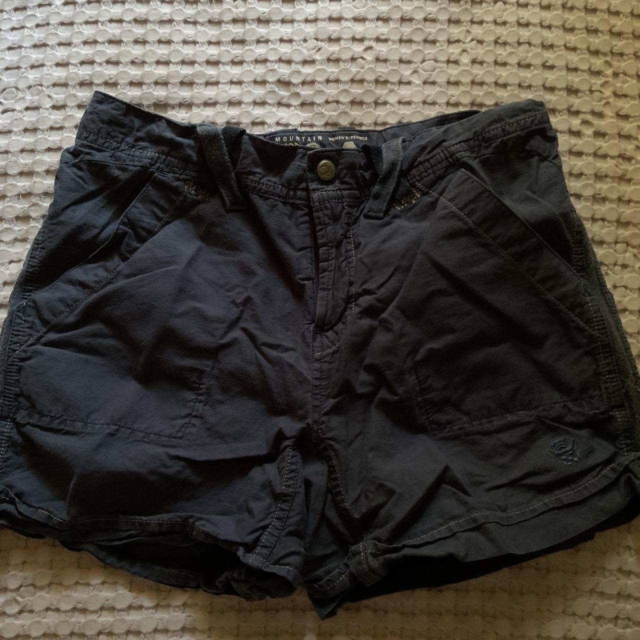 EMS Women's Freescape Insulated II Shell Pants - Depop