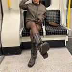 angeladana's profile picture