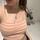 item listed by angeladana