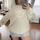 item listed by angeladana