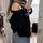 item listed by angeladana