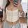 item listed by angeladana