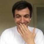 nathan4u's profile picture