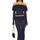 item listed by nathan4u
