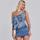 item listed by nathan4u