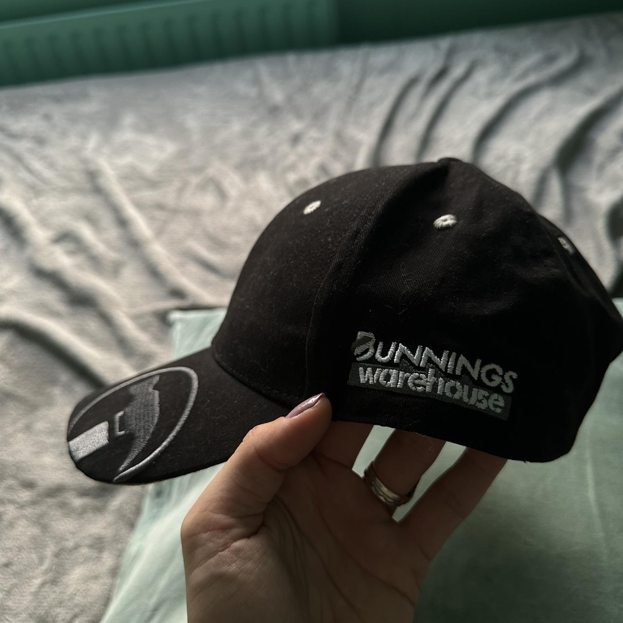 Bunnings Trade Bunnings Hat Price Bunnings Hard Hat Brim Bunnings