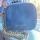 item listed by wenywoo1