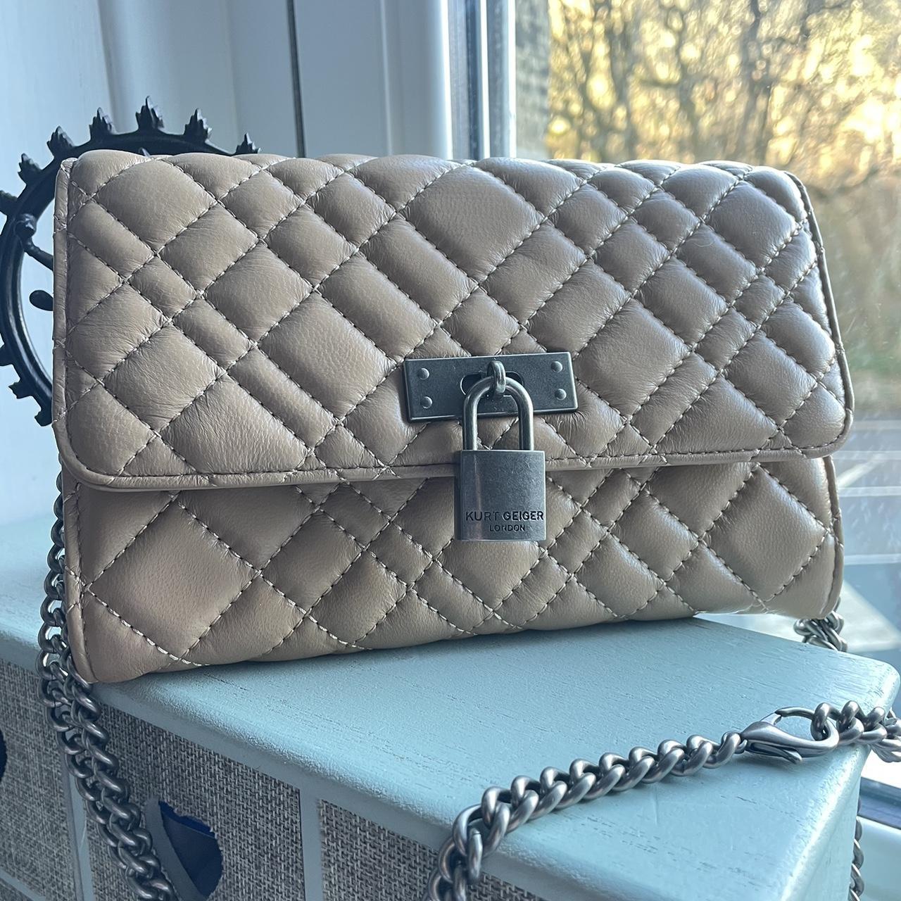 item listed by wenywoo1