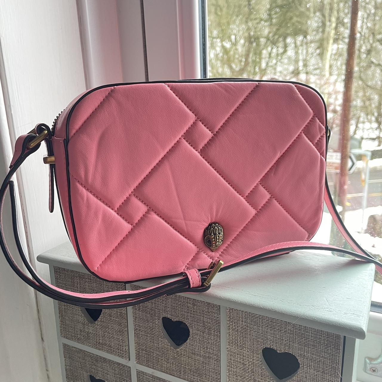 item listed by wenywoo1