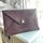 item listed by wenywoo1