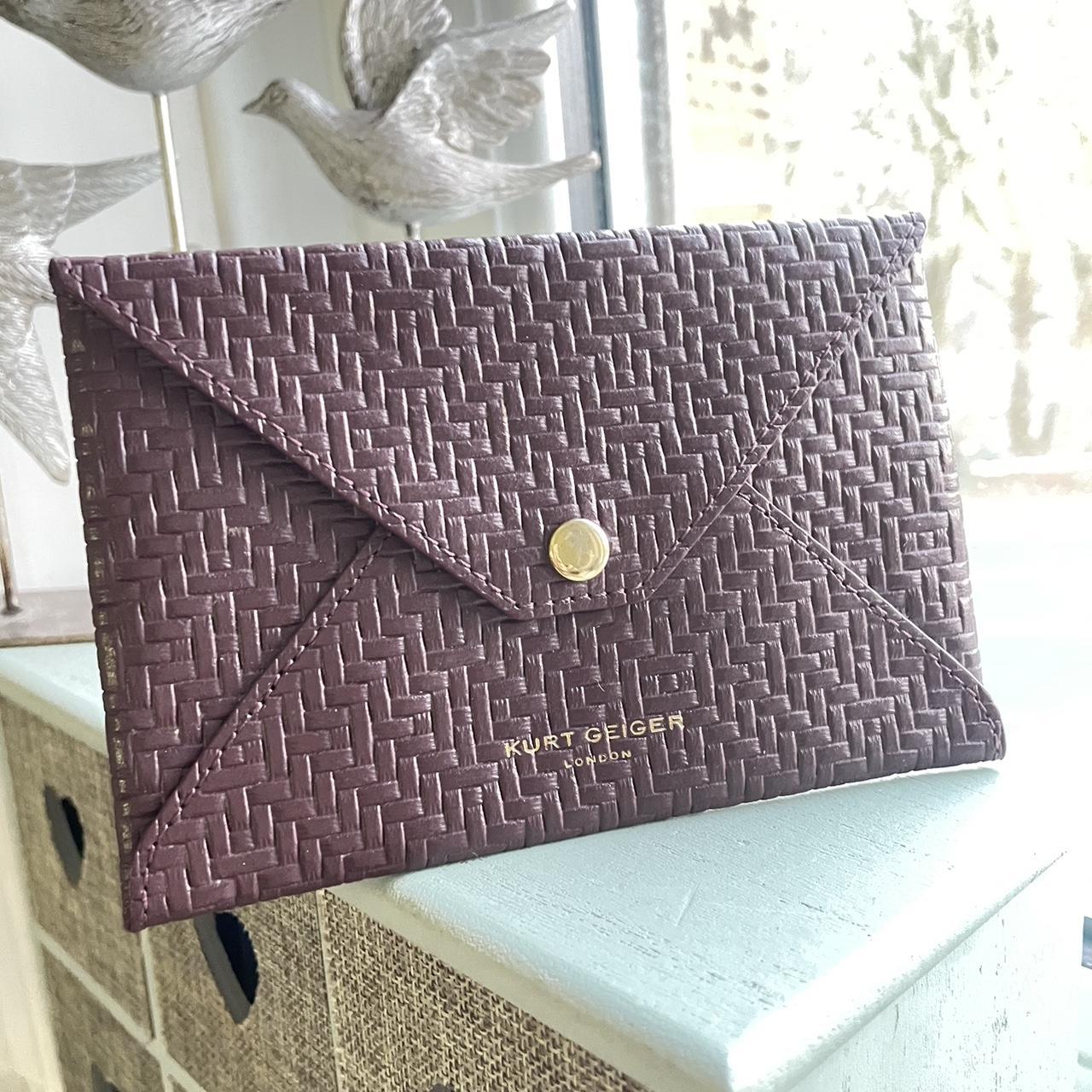 item listed by wenywoo1