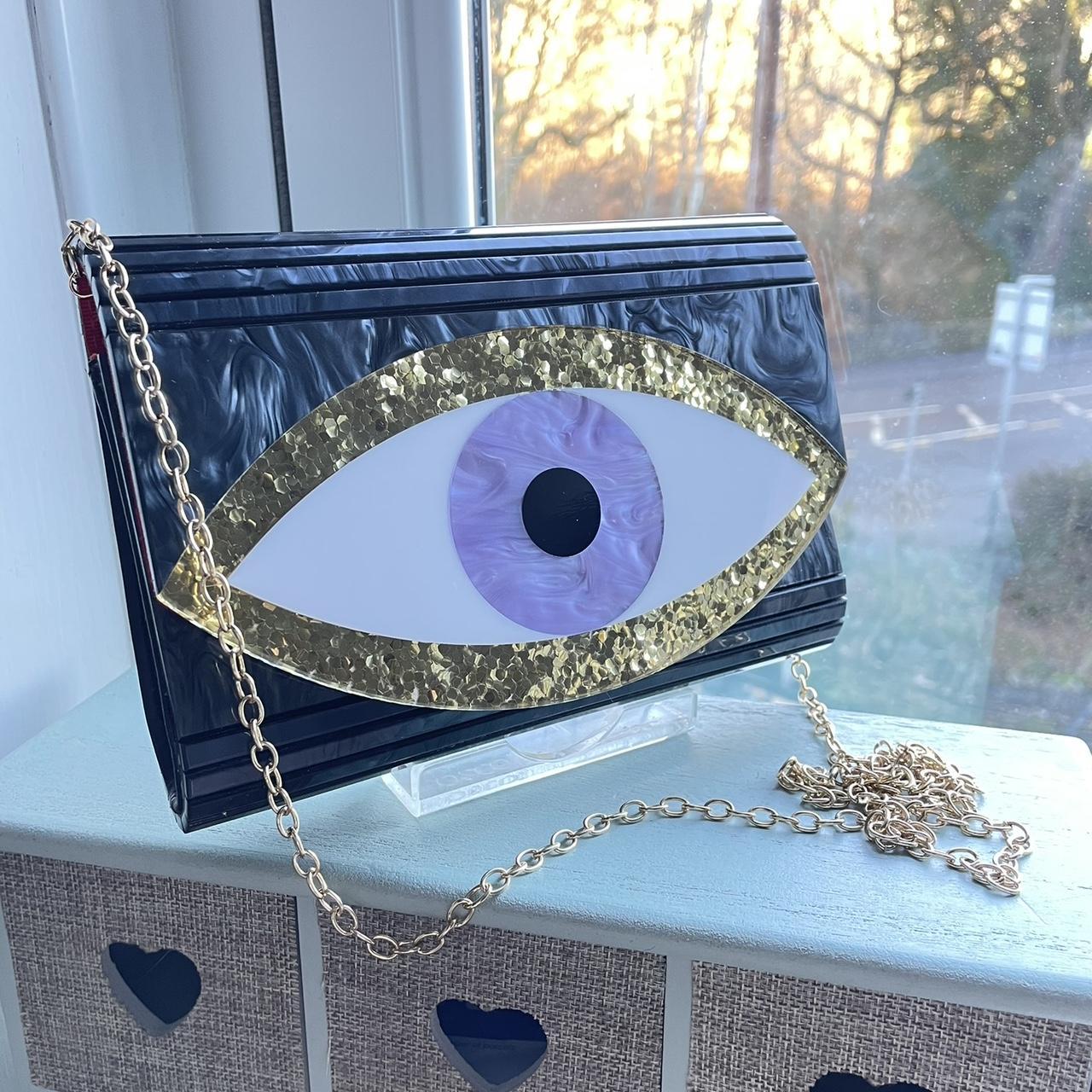 item listed by wenywoo1