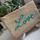 item listed by wenywoo1