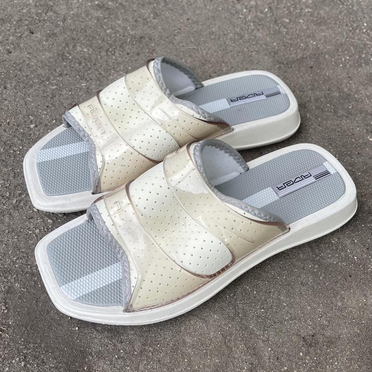 Merrell Hombre Sandalias Sandalias Merrell Belize Convertible Para