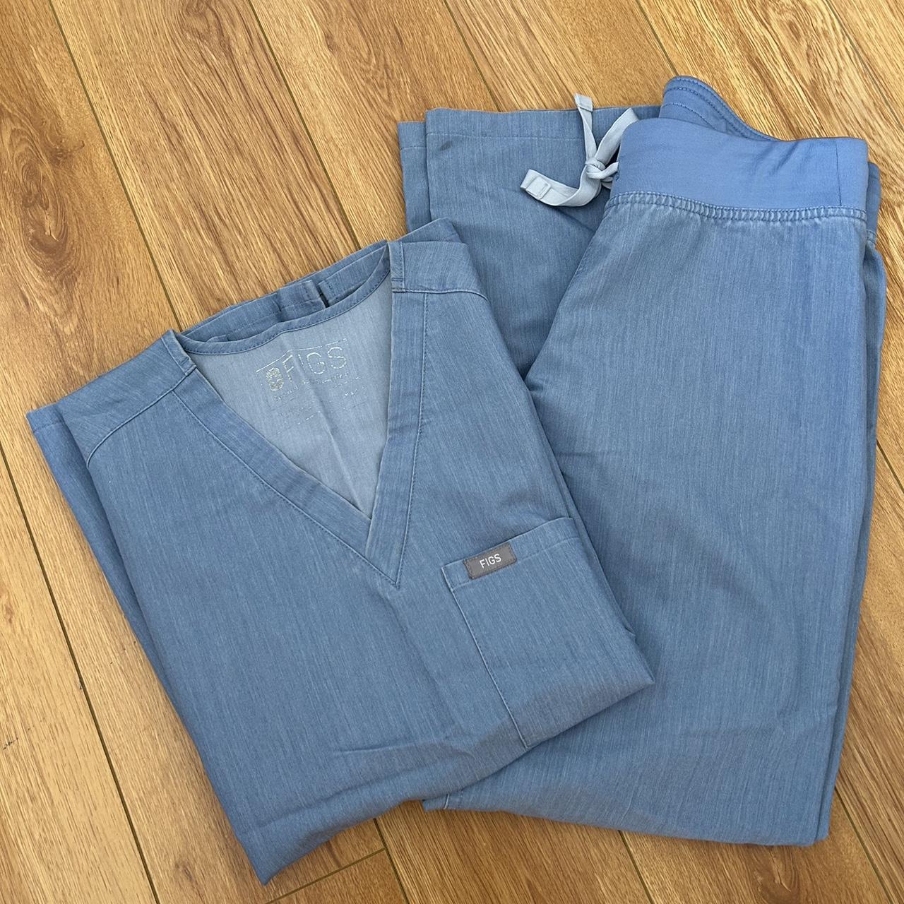 item listed by crispypilgrim