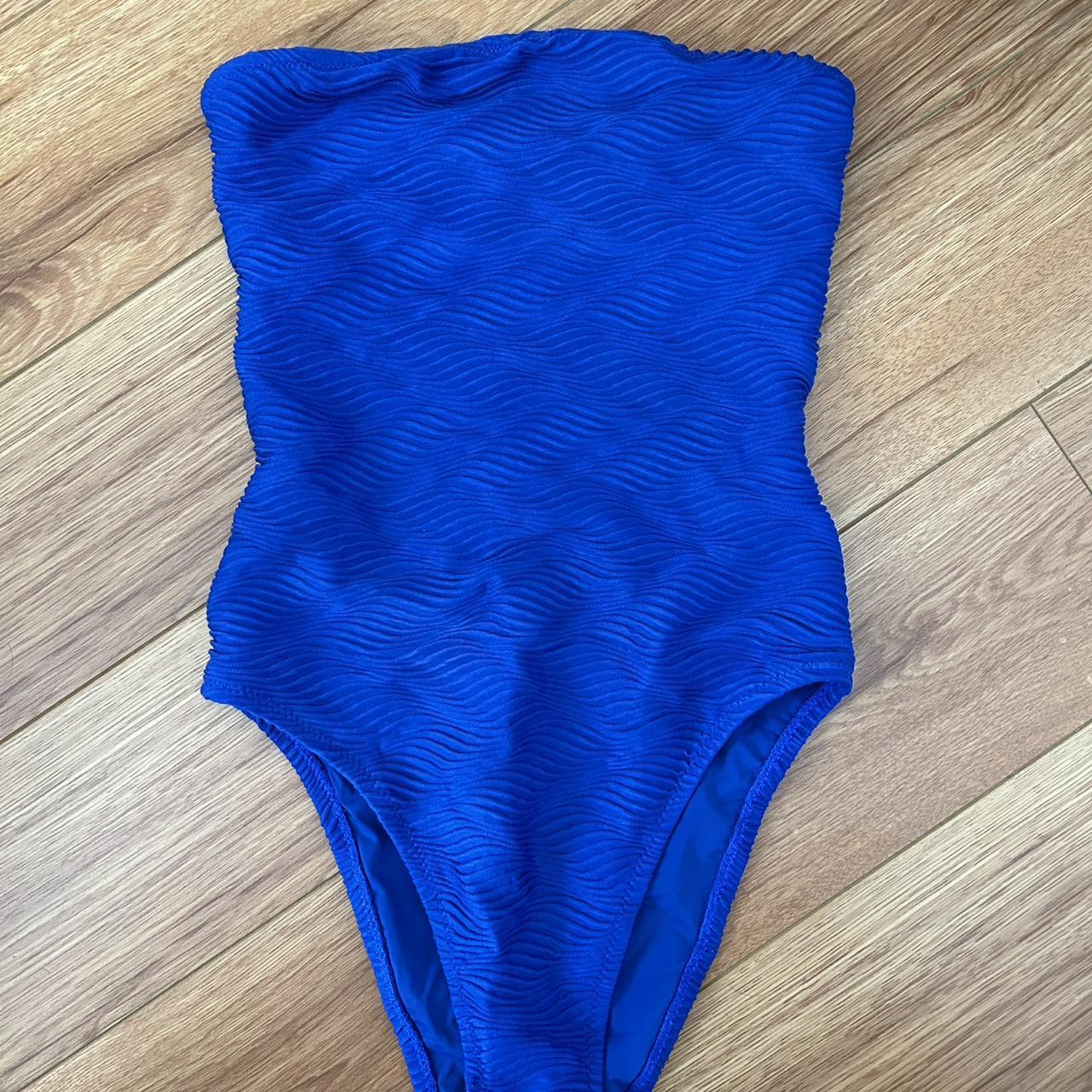 item listed by crispypilgrim