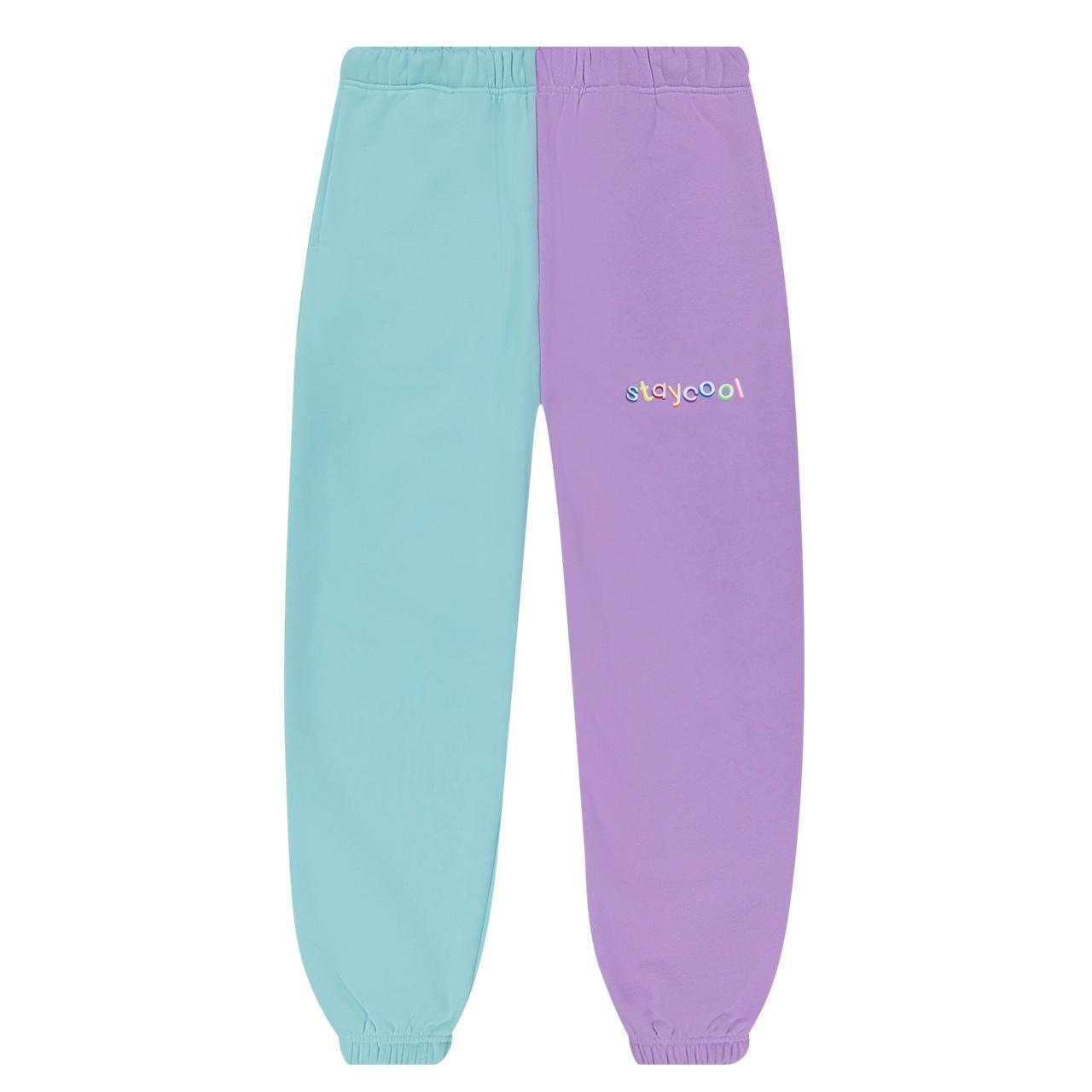 Stay cool sweatpants discount cheap