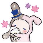 moonveileddiary's profile picture