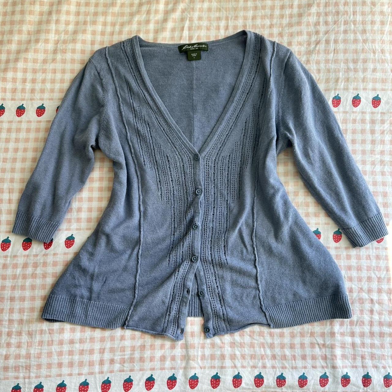 item listed by moonveileddiary