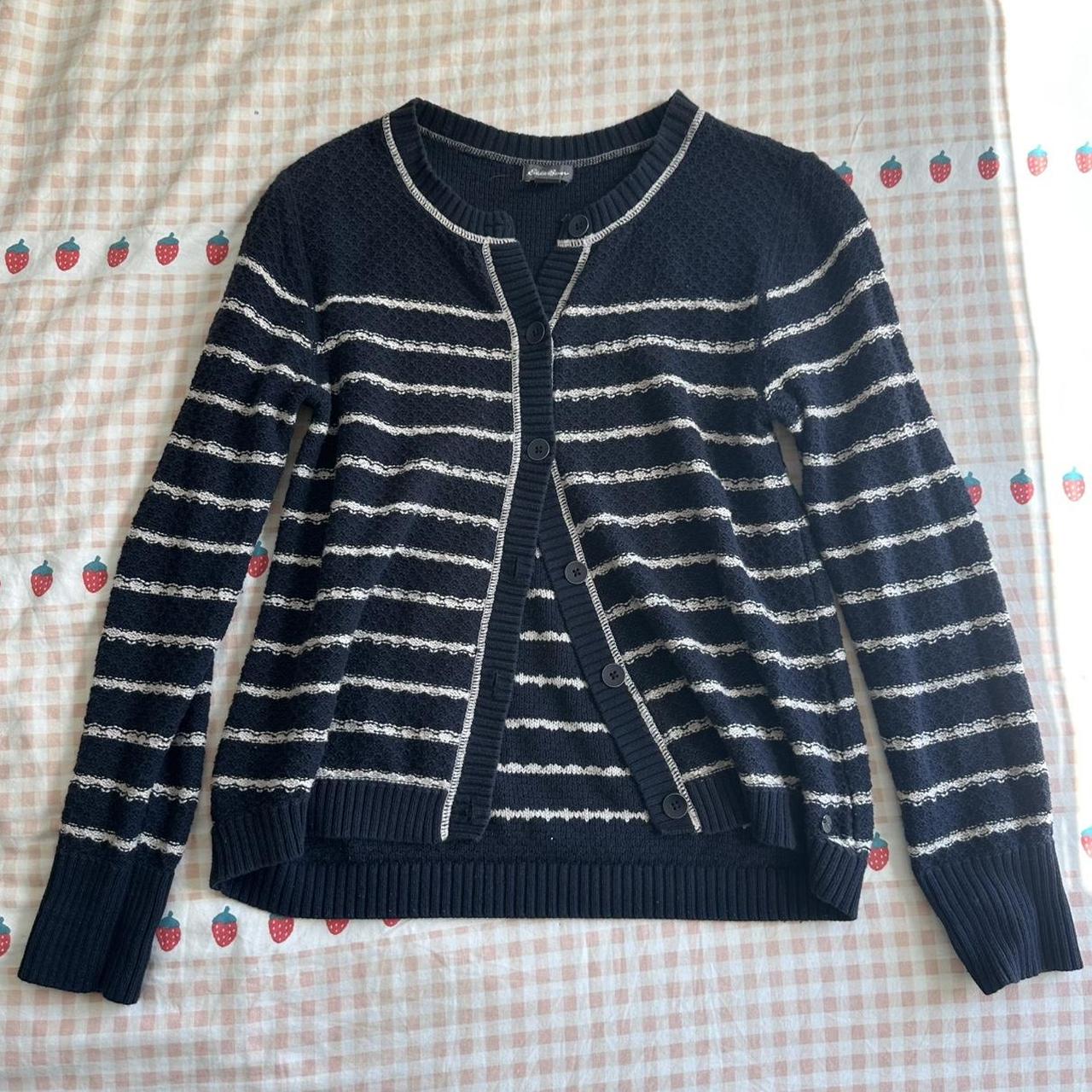 item listed by moonveileddiary