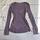 item listed by moonveileddiary