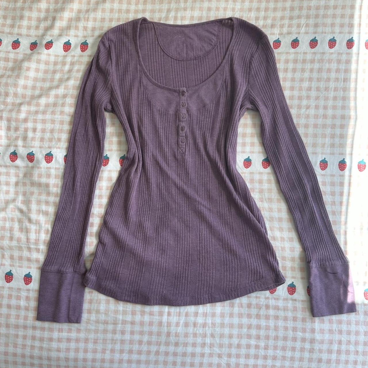 item listed by moonveileddiary