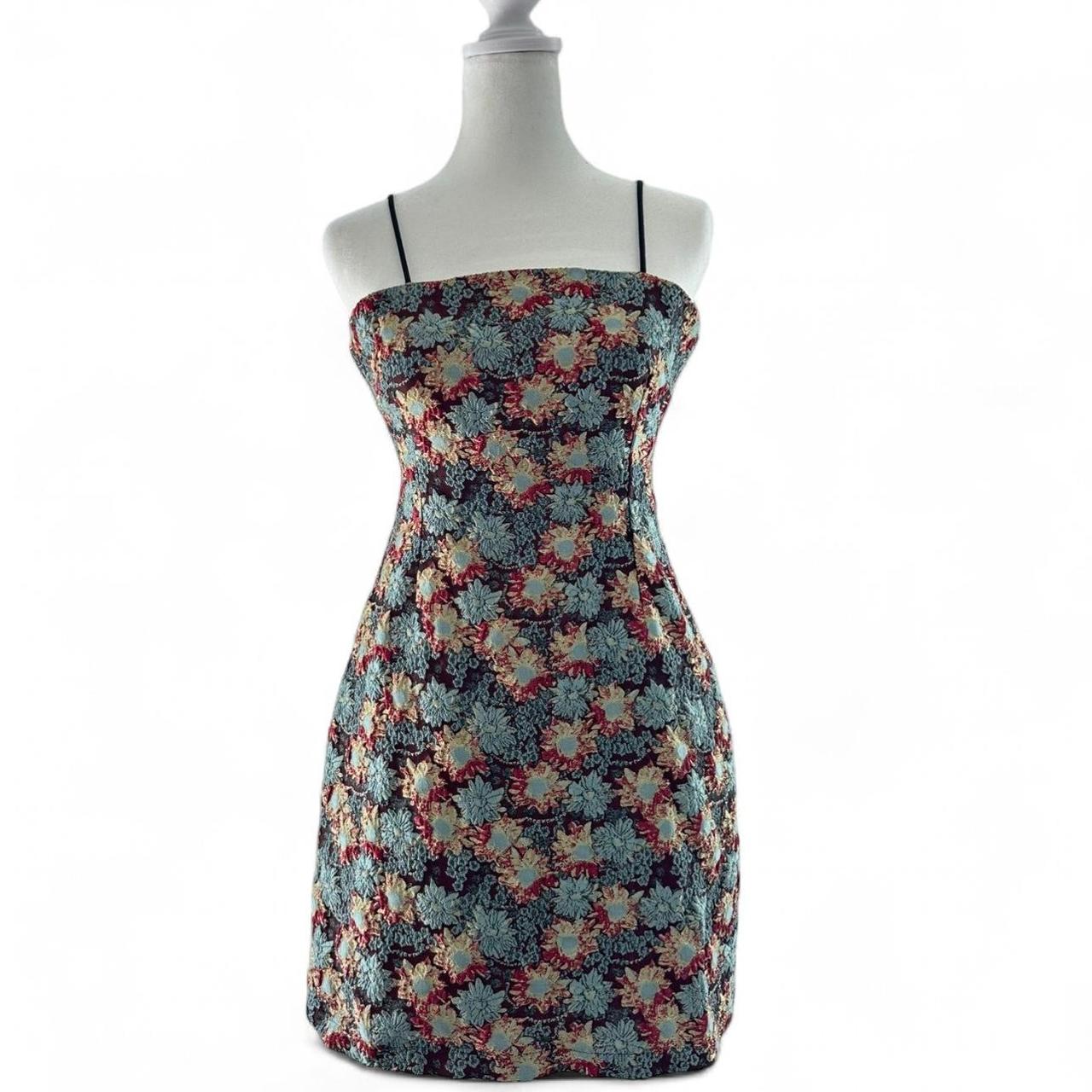 item listed by moonveileddiary