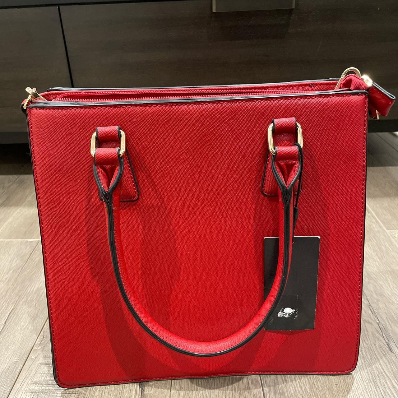 item listed by profesiona